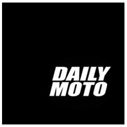 Daily Moto - Annonces